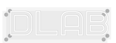 Outline Image