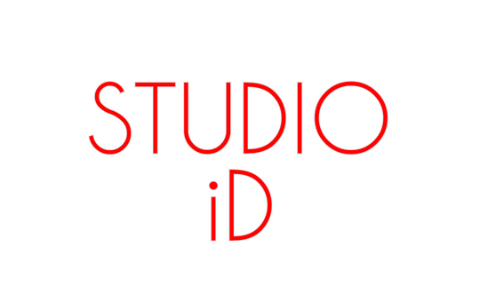 Custom Neon: STUDIO iD